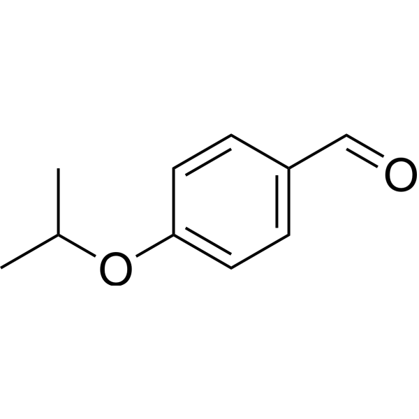 ALDH1A3-IN-3 18962-05-5